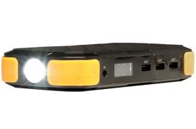 Batería externa Automóvil y Portátil Denver JST10010 10.000mAh