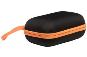 Batería externa Automóvil y Portátil Denver JST10010 10.000mAh