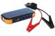 Batería externa Automóvil y Portátil Denver JST10010 10.000mAh
