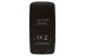 	Reproductor Mp4 Denver MPG4064BTBLACK