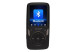Reproductor Mp4 Denver MPG4064BTBLACK