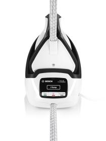 Bosch TDS4070 - Centro de planchado 2400W Depósito 1.4 L Función Eco