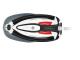 Bosch TDS4070 - Centro de planchado 2400W Depósito 1.4 L Función Eco