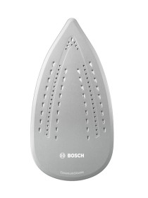 Bosch TDS4070 - Centro de planchado 2400W Depósito 1.4 L Función Eco