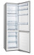 Frigorífico combinado Hisense RB438N4EC3 Inox Clase A+++ NoFrost 2 metros