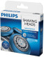 	Blister Cuchillas Philips SH7050 Cabezales de Afeitado Series 7000
