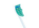 Philips HX601302 - Recambio Cepillo Dental