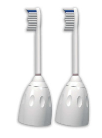 Philips HX700205 - Recambio Cepillo Dental