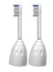 Philips HX700205 - Recambio Cepillo Dental