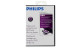 Limpiador Lentes Philips SVC234010 DVD Blu-Ray