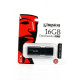 Pen Drive Kingston DataTraveler DT100G3 16 Gb USB 3.0