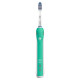 Oral B Trizone 2000 - Cepillo eléctrico 3D Sensor Precisión con Luz