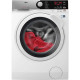 AEG *DISCONTINUADO* L7WEE861 - Lavasecadora 8/6Kg 1600rpm Condensación 60cm Clase E Blanco