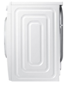 Lavadora Samsung WW90J5355DW EC Ecobubble A+++ -10% 9kg 1200rpm