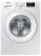 Samsung *DISCONTINUADO* WW90J5355DW/EC - Lavadora 9kg 1200rpm Ecobubble A+++ -10%