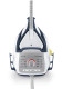 Bosch TDS8060 - Centro de planchado 2500W SecureLock VarioComfort