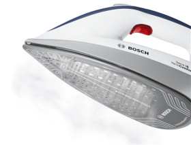 Bosch TDS8060 - Centro de planchado 2500W SecureLock VarioComfort