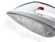 Bosch TDS8060 - Centro de planchado 2500W SecureLock VarioComfort
