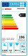 Bosch WAK24278EE - Lavadora 8kg 1.200rpm Clase A+++ Display LED Pausa+Carga