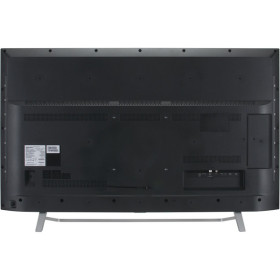 49PUS6412 - Televisor Philips Android Tv 4K Ultraplano Clase A