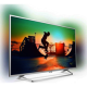 49PUS6412 - Televisor Philips Android Tv 4K Ultraplano Clase A