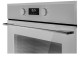 Teka 41560135 - Horno Wish HSB 630 Blanco Multifunción Clase A+ Blanco