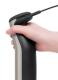 Moulinex DD873D - Batidora de mano Infinity Force V3 1000W Inox