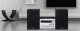 Panasonic SC-PM250EC-S - Microcadena SISTEMA MICRO SC-PM250EC-S 20W USB