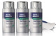Philips HS803/04 - Pack 3 frascos de Loción de afeitado Nivea para Philips HS8000