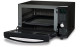 Panasonic NN-DF383BEPG - Horno Microondas Inverter 1000W 23L Negro