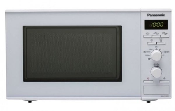 panasonic-nn-j151wmepg-