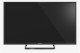 Panasonic TX32ES500E - Televisor LED 32" HD Smart Tv WiFi USB Negro