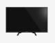 Panasonic *DISCONTINUADO* TX49ES400E - Televisor LED 49" Full HD Smart Tv Clase A+