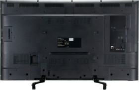 Panasonic TX49ES400E - Televisor LED 49" Full HD Smart Tv Clase A+