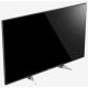 	Panasonic TX55EX600E - Televisor LED 55" 4K HDR Diseño Switch Smart Tv