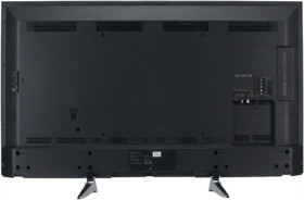 	Panasonic TX55EX600E - Televisor LED 55" 4K HDR Diseño Switch Smart Tv