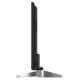 	Panasonic TX55EX600E - Televisor LED 55" 4K HDR Diseño Switch Smart Tv