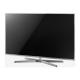 Panasonic TX65EX780E - Televisor Led 65" 4K ULTRA HD Smart Tv Clase A+
