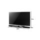 Panasonic TX65EX780E - Televisor Led 65" 4K ULTRA HD Smart Tv Clase A+