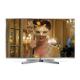 Panasonic TX65EX780E - Televisor Led 65" 4K ULTRA HD Smart Tv Clase A+