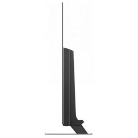 Panasonic TX55EZ950E - Televisor OLED 4K 55" PRO HD Diseño Ultrafino