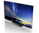 Panasonic TX65EZ950E - Televisor OLED 4K Ultra HD 65" HDR Smart TV