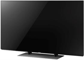 Panasonic TX65EZ950E - Televisor OLED 4K Ultra HD 65" HDR Smart TV