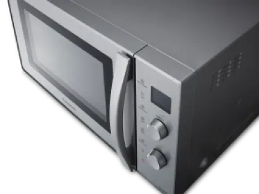Panasonic 126540161 ast 2112935