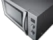 Panasonic 126540161 ast 2112935