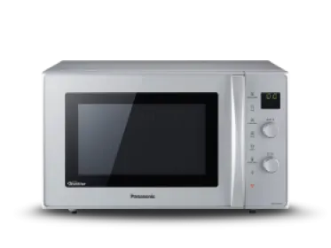 Panasonic 126540167 ast 2112937