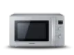 Panasonic 126540167 ast 2112937