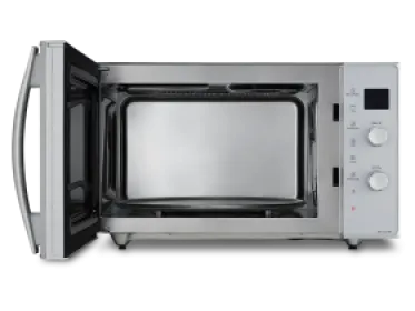 Panasonic 126540173 ast 2112938