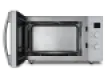 Panasonic 126540173 ast 2112938