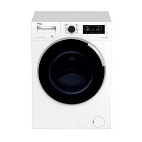 Beko *DISCONTINUADO* WMP11744XW - Lavadora Clase A+++ -10% 11 Kg 1400 Rpm Motor Inverter